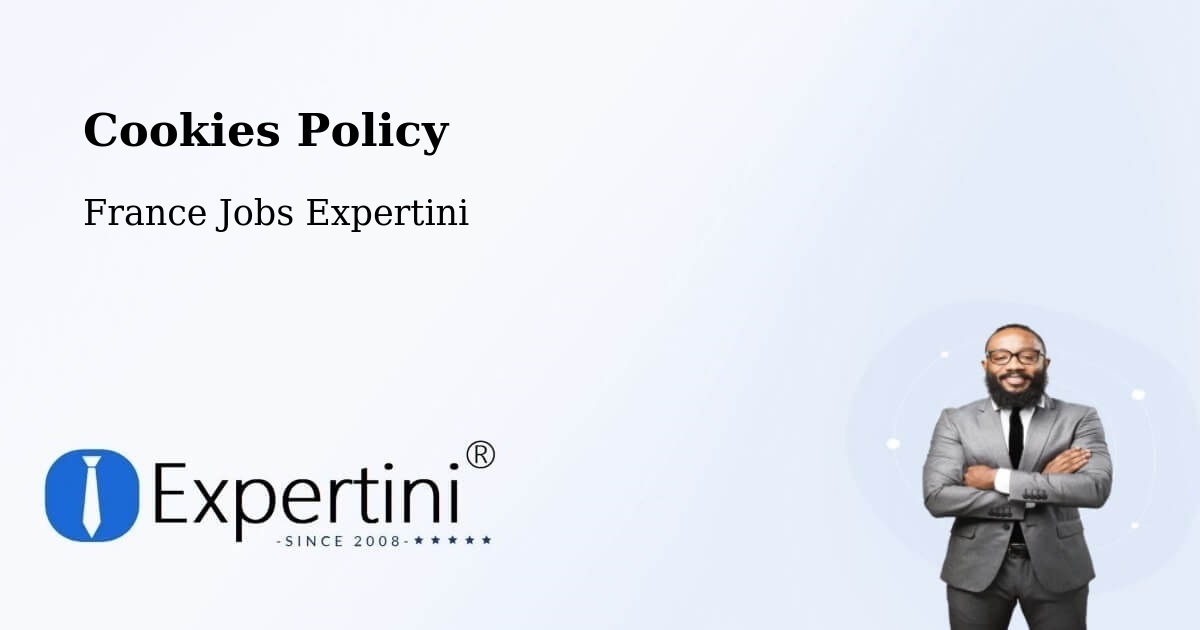 Cookie Policy – Champigné - France Jobs Expertini