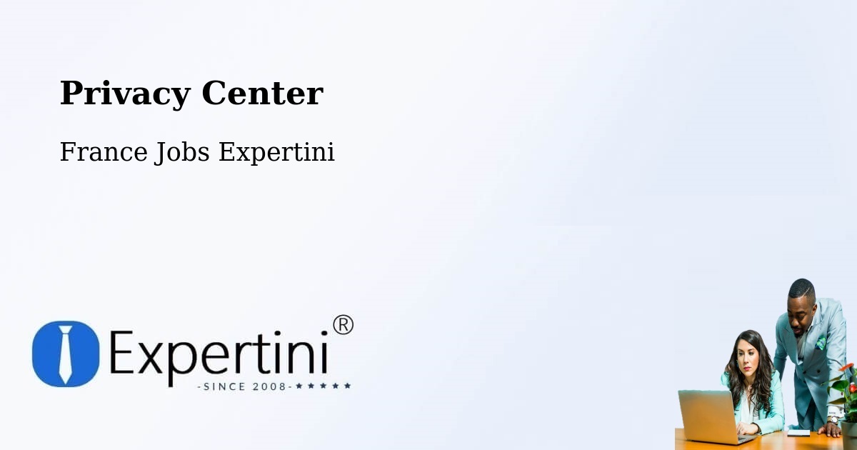 Privacy Policy – Champigné - France Jobs Expertini