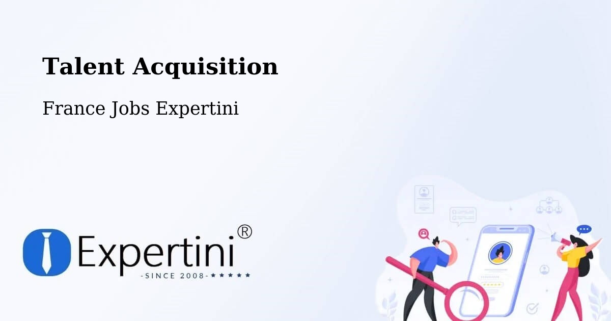 Post Jobs & Find Candidates in Champigné – Talent Acquisition Solutions - France Jobs Expertini